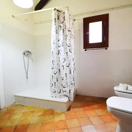 Apartment Mexico 1 *